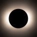 Sieninis šviestuvas LUNA  10623