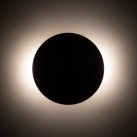 Sieninis šviestuvas LUNA  10623