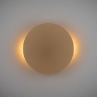 Sieninis šviestuvas LUNA  10623