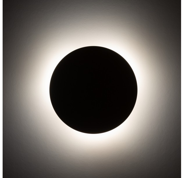 Sieninis šviestuvas LUNA 10624 Sieninis šviestuvas LUNA 10624