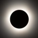 Sieninis šviestuvas LUNA  10624