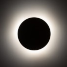 Sieninis šviestuvas LUNA 10624 Sieninis šviestuvas LUNA 10624