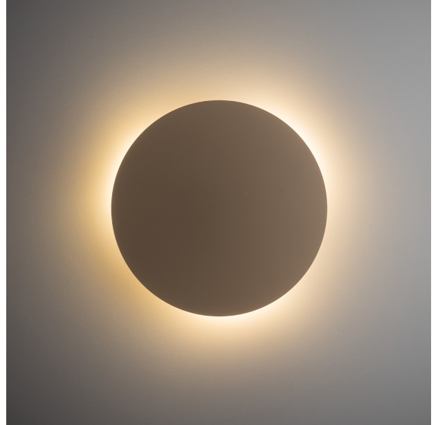 Sieninis šviestuvas LUNA 10624 Sieninis šviestuvas LUNA 10624