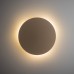 Sieninis šviestuvas LUNA  10624