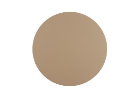 Sieninis šviestuvas LUNA  10625