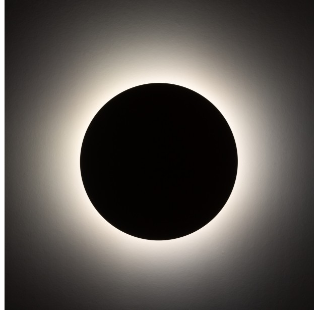 Sieninis šviestuvas LUNA  10625
