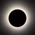 Sieninis šviestuvas LUNA  10625