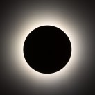Sieninis šviestuvas LUNA  10625