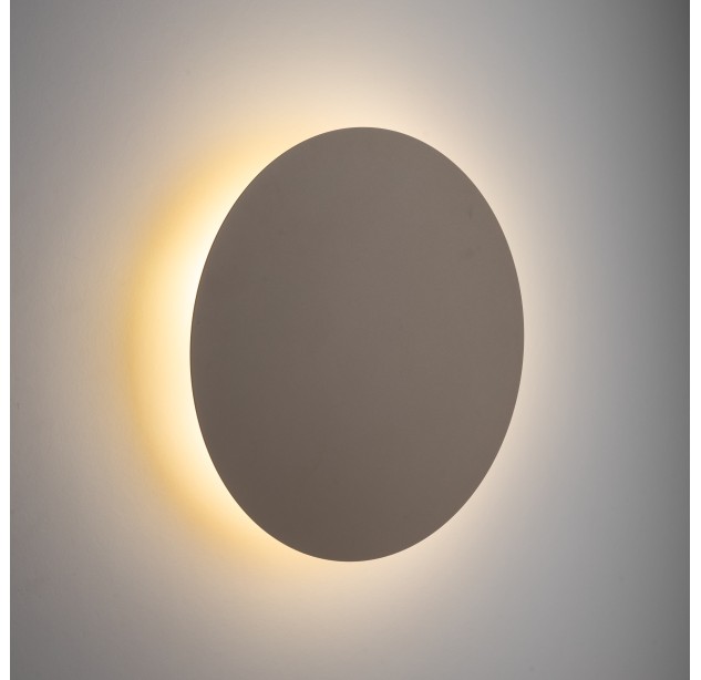 Sieninis šviestuvas LUNA  10625