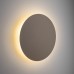 Sieninis šviestuvas LUNA  10625