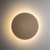 Sieninis šviestuvas LUNA  10625