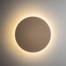 Sieninis šviestuvas LUNA  10625