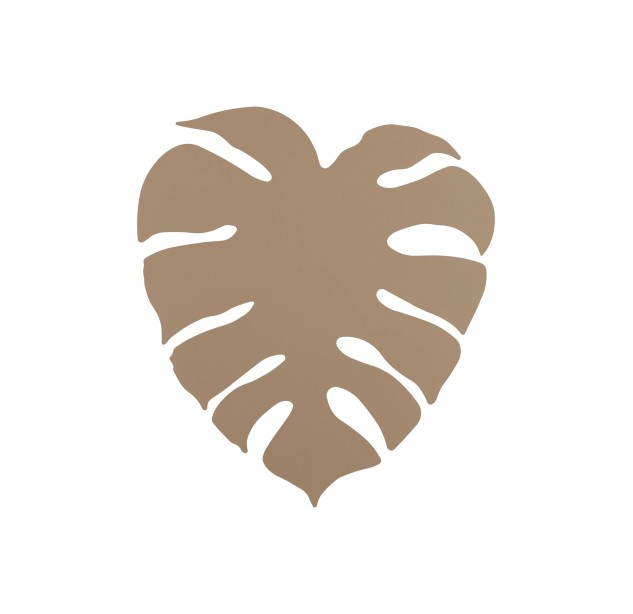 Настенный светильник MONSTERA 10626 Настенный светильник MONSTERA 10626
