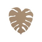Настенный светильник MONSTERA 10626 Настенный светильник MONSTERA 10626