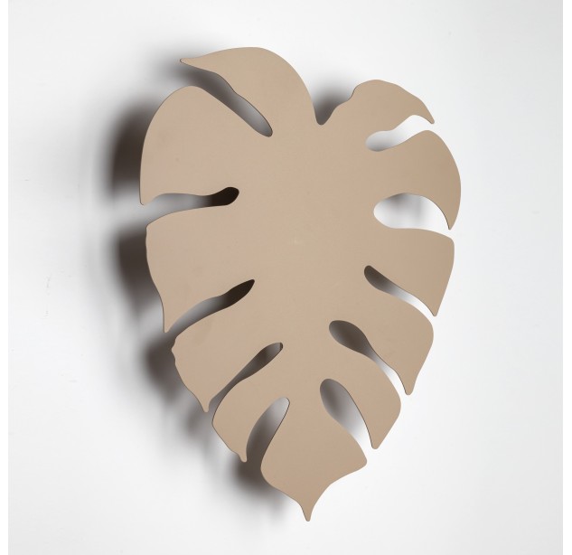 Настенный светильник MONSTERA 10626 Настенный светильник MONSTERA 10626
