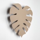 Настенный светильник MONSTERA 10626 Настенный светильник MONSTERA 10626