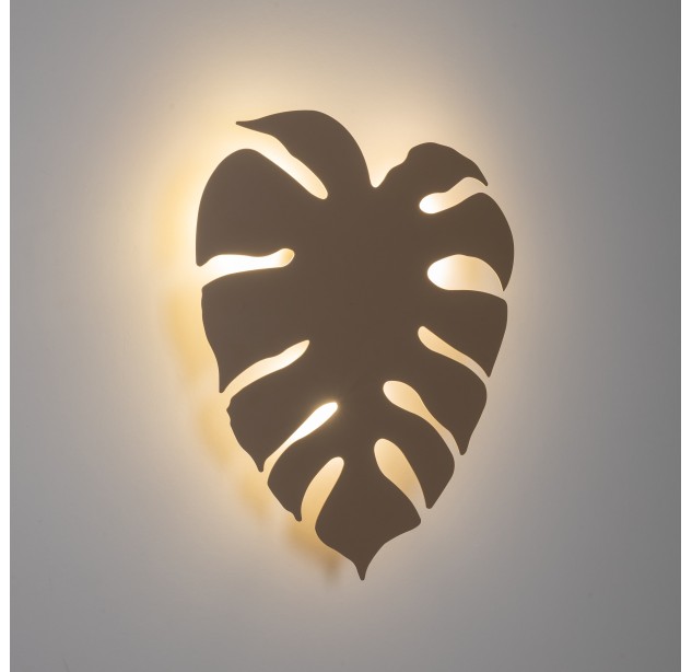 Настенный светильник MONSTERA 10626 Настенный светильник MONSTERA 10626