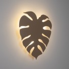 Настенный светильник MONSTERA 10626 Настенный светильник MONSTERA 10626