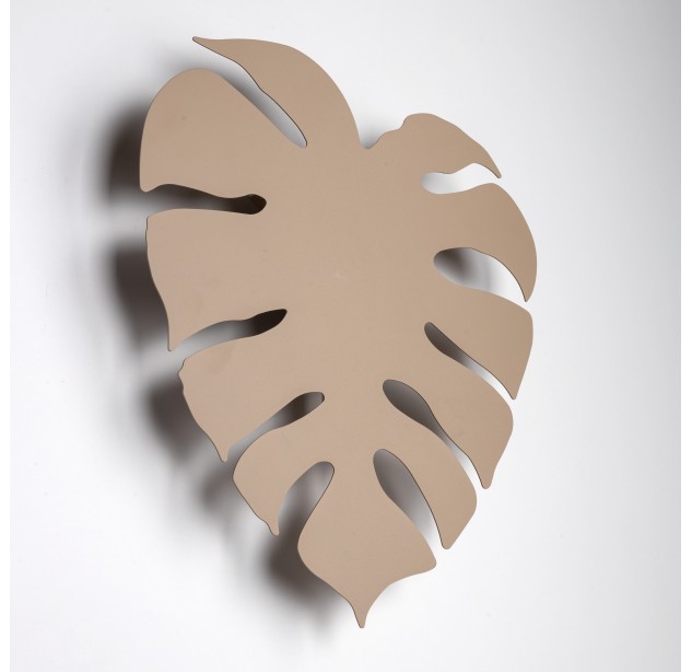 Настенный светильник MONSTERA 10626 Настенный светильник MONSTERA 10626