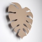 Настенный светильник MONSTERA 10626 Настенный светильник MONSTERA 10626
