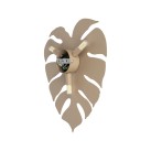 Настенный светильник MONSTERA 10626 Настенный светильник MONSTERA 10626