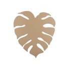 Настенный светильник MONSTERA 10627 Настенный светильник MONSTERA 10627