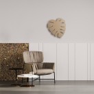 Настенный светильник MONSTERA 10627 Настенный светильник MONSTERA 10627