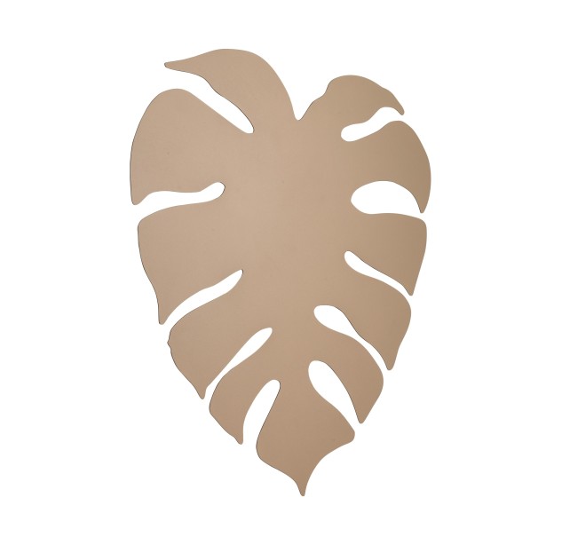 Настенный светильник MONSTERA 10627 Настенный светильник MONSTERA 10627