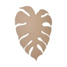 Настенный светильник MONSTERA 10627 Настенный светильник MONSTERA 10627