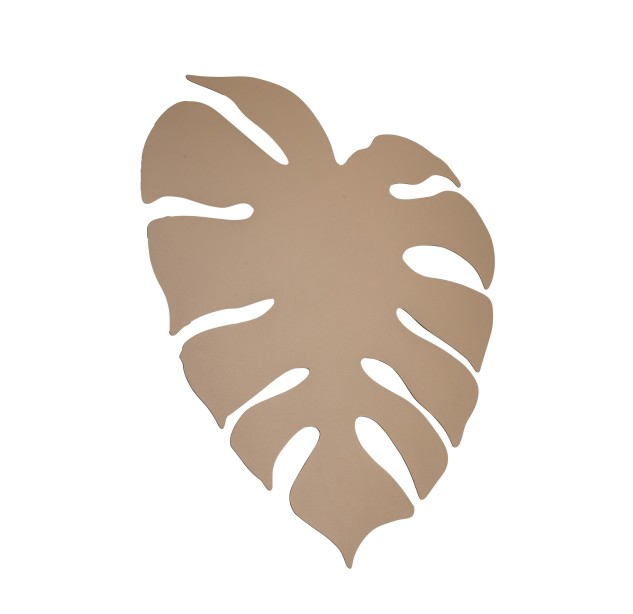 Настенный светильник MONSTERA 10627 Настенный светильник MONSTERA 10627