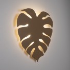 Настенный светильник MONSTERA 10627 Настенный светильник MONSTERA 10627