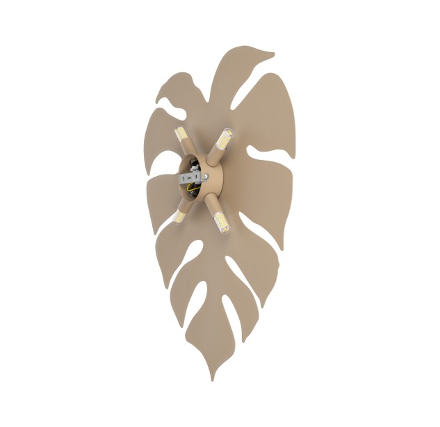 Настенный светильник MONSTERA 10627 Настенный светильник MONSTERA 10627