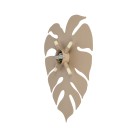 Настенный светильник MONSTERA 10627 Настенный светильник MONSTERA 10627