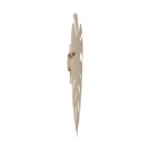 Настенный светильник MONSTERA 10627 Настенный светильник MONSTERA 10627