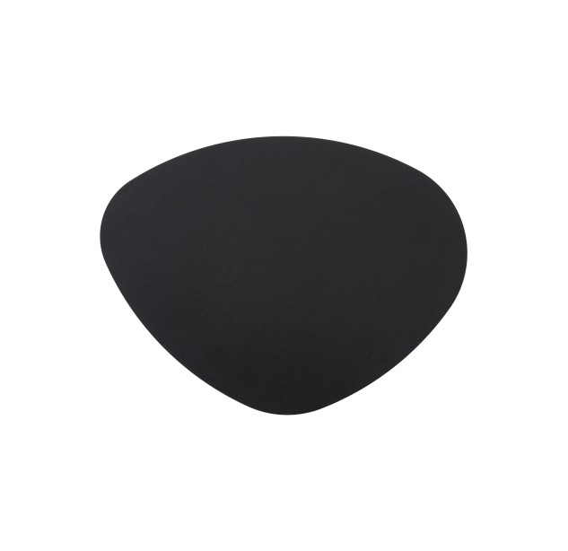 Sieninis šviestuvas STONE 8W 10631 Sieninis šviestuvas STONE 8W 10631