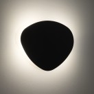 Sieninis šviestuvas STONE 8W 10631 Sieninis šviestuvas STONE 8W 10631