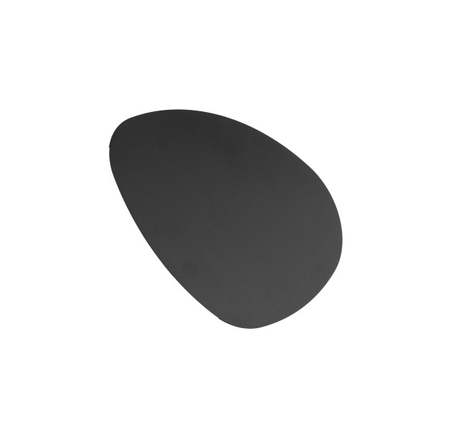 Sieninis šviestuvas STONE 8W 10631 Sieninis šviestuvas STONE 8W 10631