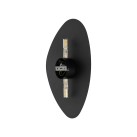 Sieninis šviestuvas STONE 8W 10631 Sieninis šviestuvas STONE 8W 10631