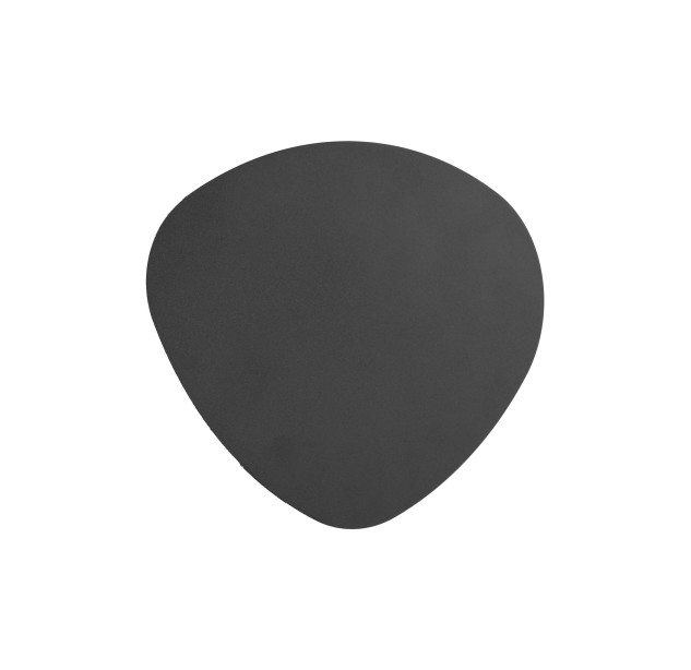 Sieninis šviestuvas STONE 8W 10631 Sieninis šviestuvas STONE 8W 10631