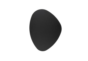 Sieninis šviestuvas STONE  10632