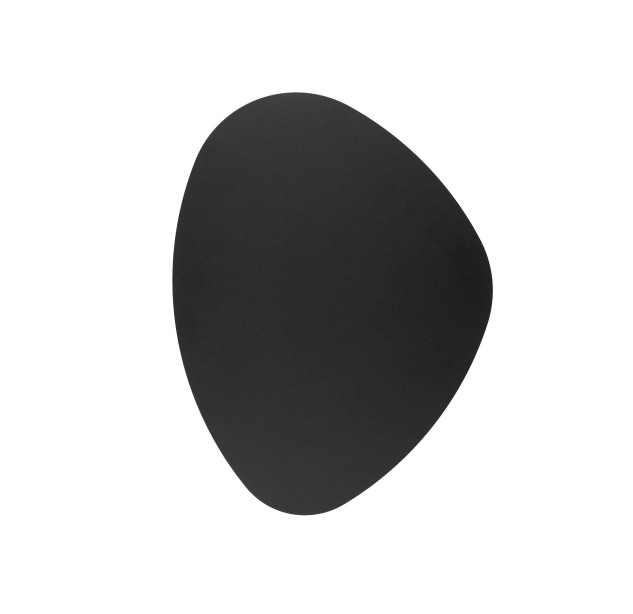 Sieninis šviestuvas STONE 8W 10632