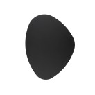 Sieninis šviestuvas STONE 8W 10632