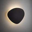 Sieninis šviestuvas STONE 8W 10632