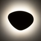 Sieninis šviestuvas STONE 8W 10632