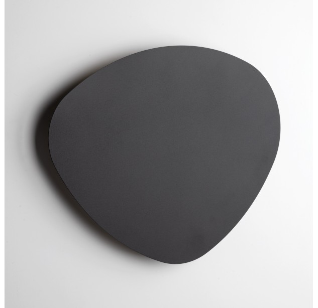 Sieninis šviestuvas STONE 8W 10632