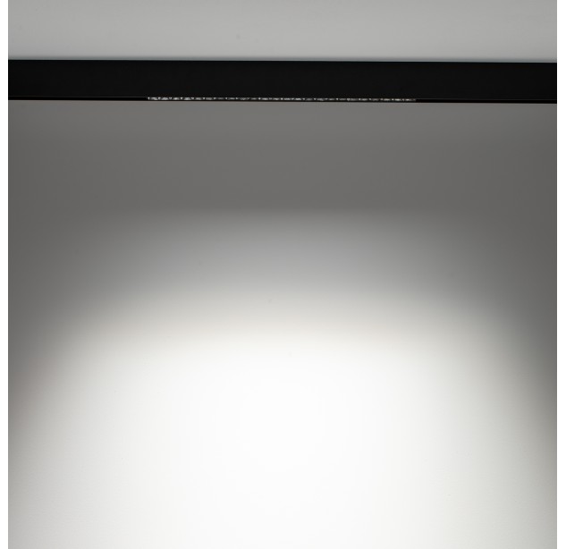 LED leputė LVM FOCUS LED 15W 4000K 10643 LED leputė LVM FOCUS LED 15W 4000K 10643