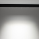 LED leputė LVM FOCUS LED 15W 4000K 10643 LED leputė LVM FOCUS LED 15W 4000K 10643