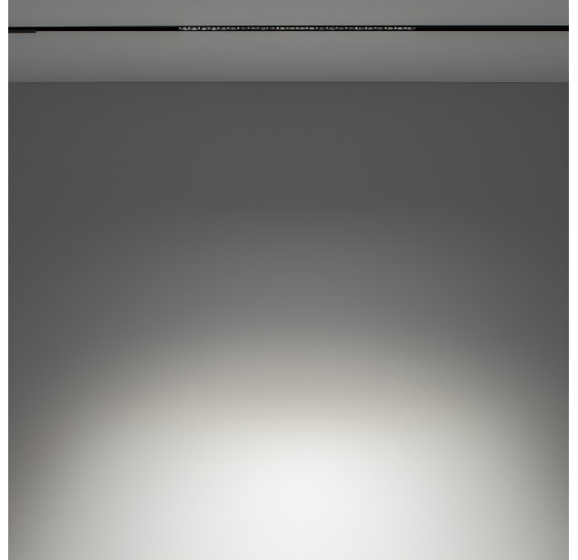 LED leputė LVM FOCUS LED 15W 4000K 10643 LED leputė LVM FOCUS LED 15W 4000K 10643