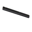 LED leputė LVM FOCUS LED 15W 4000K 10643 LED leputė LVM FOCUS LED 15W 4000K 10643