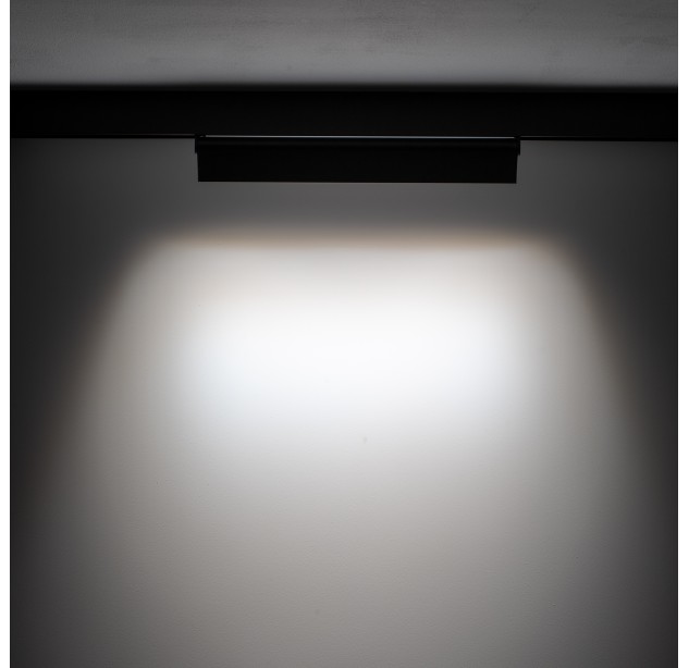 LED leputė LVM FOCUS OUT LED 15W 10645 LED leputė LVM FOCUS OUT LED 15W 10645
